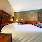 Casa rural Cal Crispi Prades
