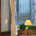 Casa rural Cal Crispi Prades
