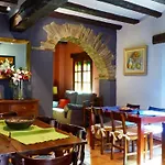 Cal Crispi Casa rural *