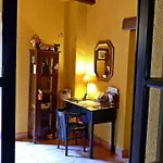 Cal Crispi Casa rural *